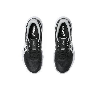 GEL-ROCKET 12 | 001-BLACK/