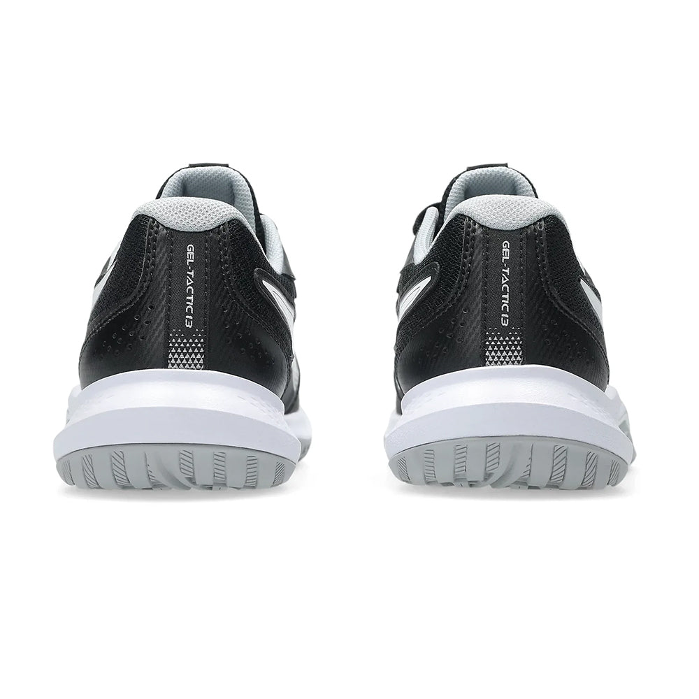 GEL-ROCKET 12 | 001-BLACK/