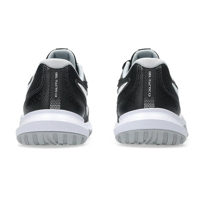 GEL-ROCKET 12 | 001-BLACK/