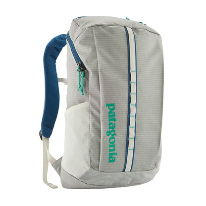 Patagonia Black Hole Pack 25L Bags in White Color