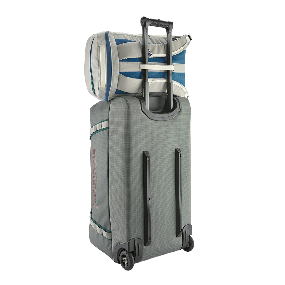 Patagonia Black Hole Pack 25L Bags in White Color