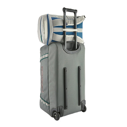 Patagonia Black Hole Pack 25L Bags in White Color