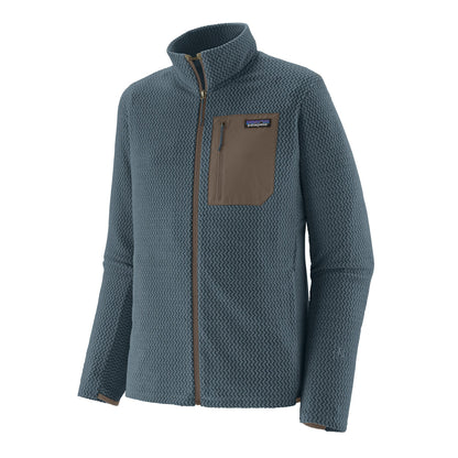 M'S R1 AIR JKT | SMTB-SUMMI