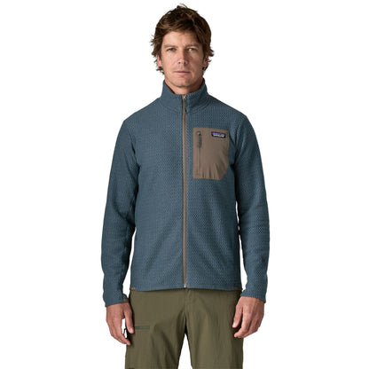 M'S R1 AIR JKT | SMTB-SUMMI