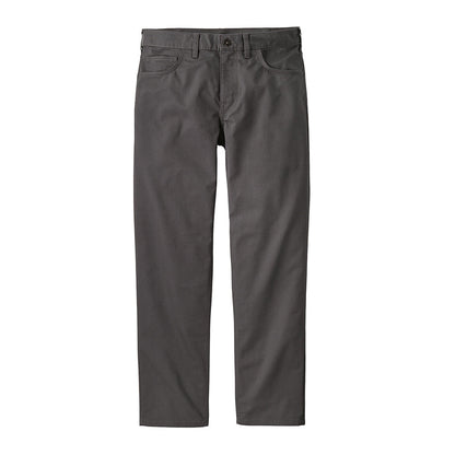 M'S TWILL TRAVELER 5-POC | FGE-FORGE