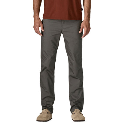 M'S TWILL TRAVELER 5-POC | FGE-FORGE