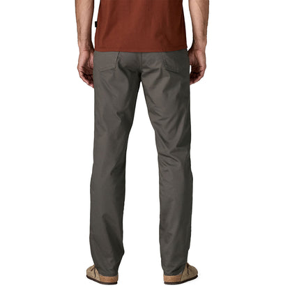 M'S TWILL TRAVELER 5-POC | FGE-FORGE