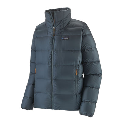 M'S FITZ ROY DOWN JKT | SMTB-SUMMI