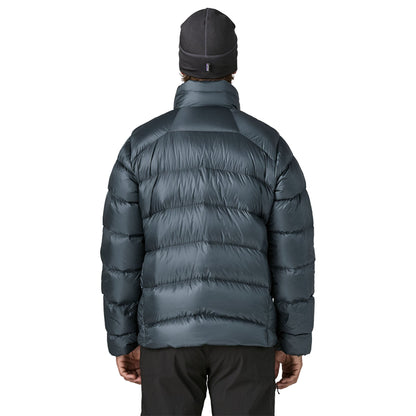M'S FITZ ROY DOWN JKT | SMTB-SUMMI