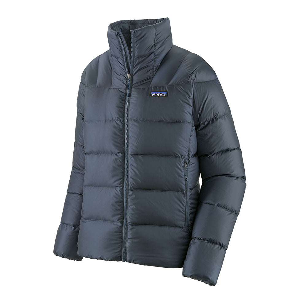 W'S FITZ ROY DOWN JKT | SMTB-SUMMI