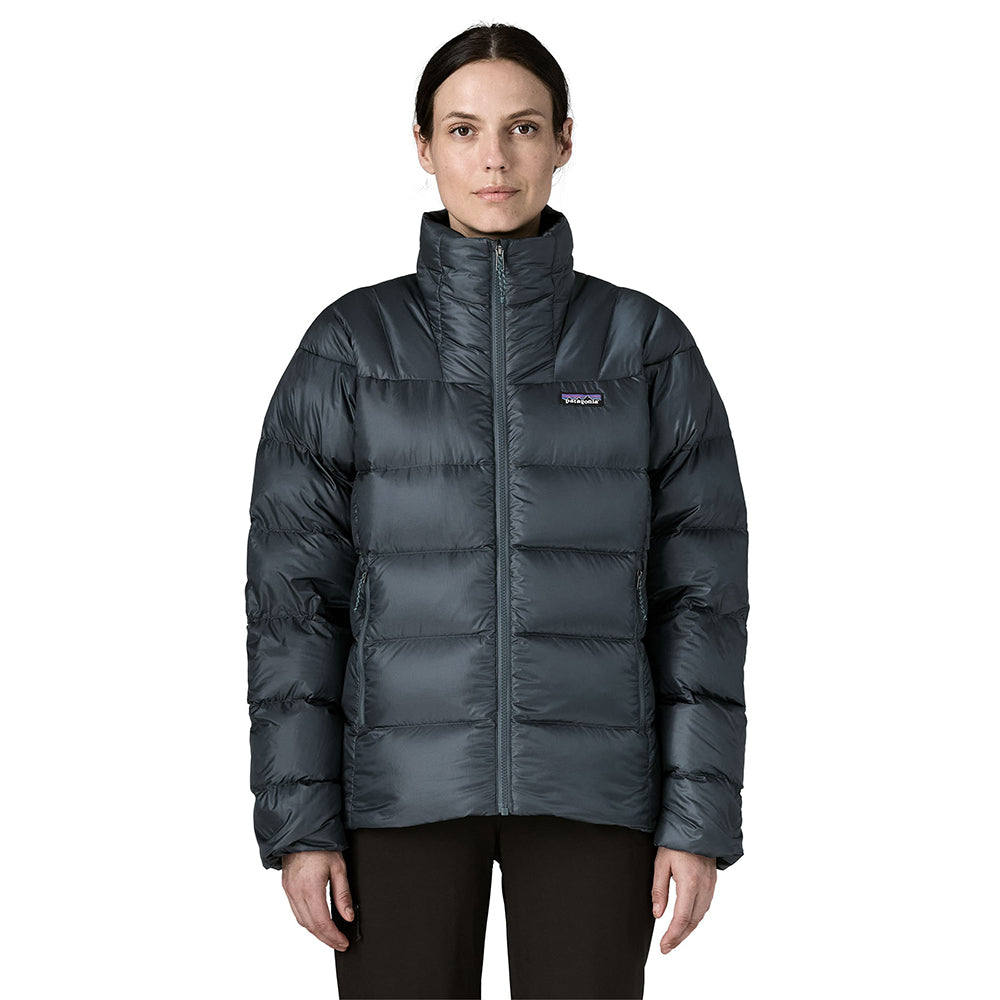W'S FITZ ROY DOWN JKT | SMTB-SUMMI