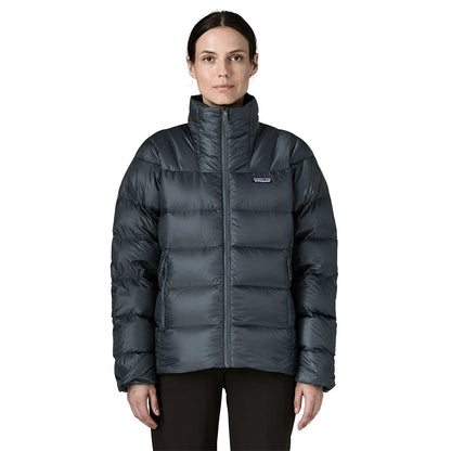 W'S FITZ ROY DOWN JKT | SMTB-SUMMI