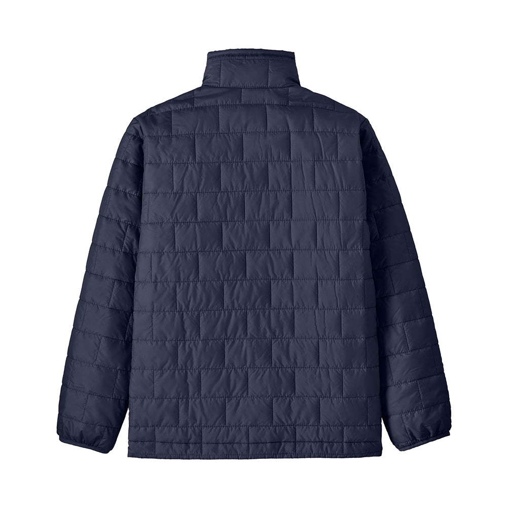 K'S NANO PUFF BRICK QUIL | NENA-NEW N