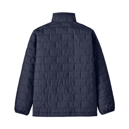 K'S NANO PUFF BRICK QUIL | NENA-NEW N