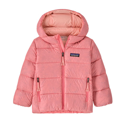 BABY HI-LOFT DOWN SWEATE | PCKP-PICKL