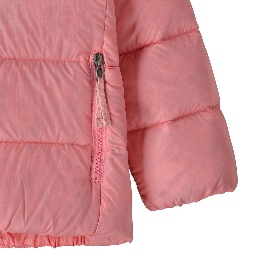 BABY HI-LOFT DOWN SWEATE | PCKP-PICKL