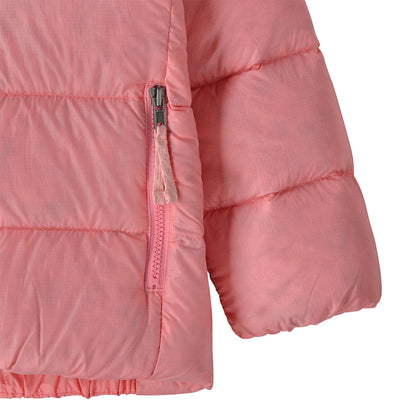 BABY HI-LOFT DOWN SWEATE | PCKP-PICKL