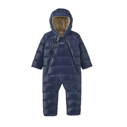 INFANT HI-LOFT DOWN SWEA | NENA-NEW N