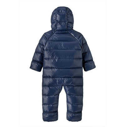 INFANT HI-LOFT DOWN SWEA | NENA-NEW N