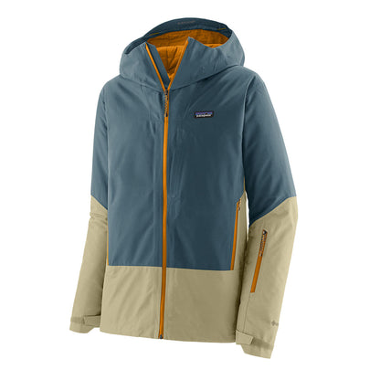 M INSULATED STORM SHIFT | SMTB-SUMMI