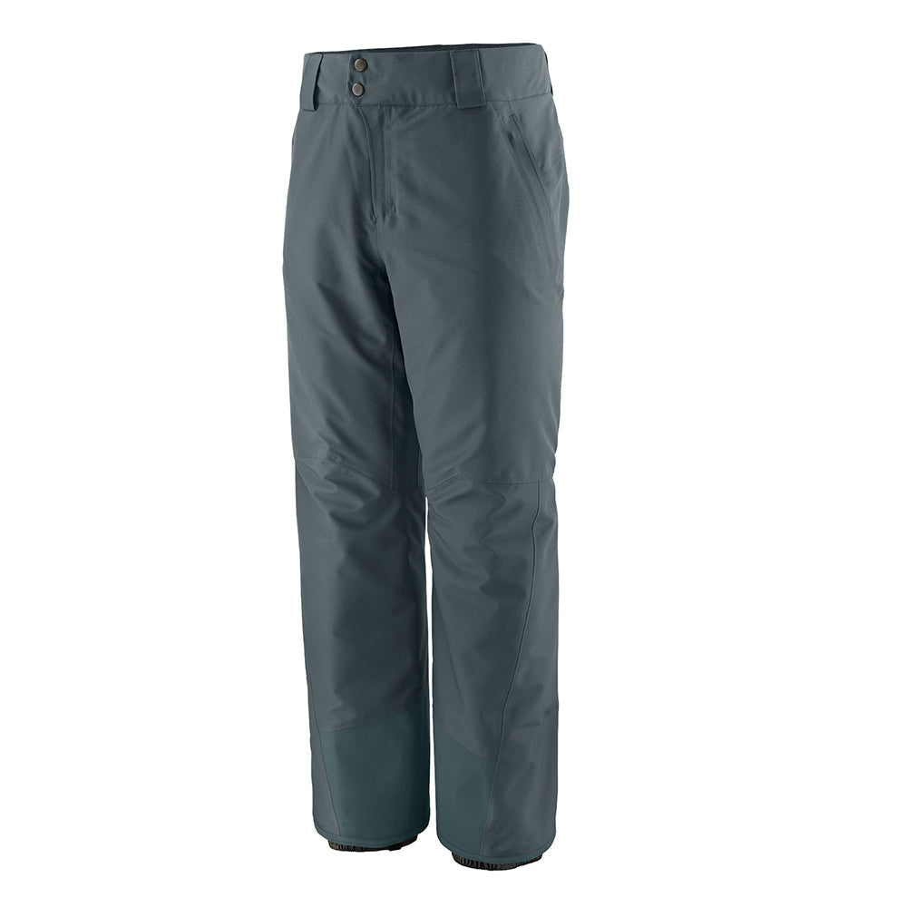 M'S INSULATED POWDER TOW | SMTB-SUMMI