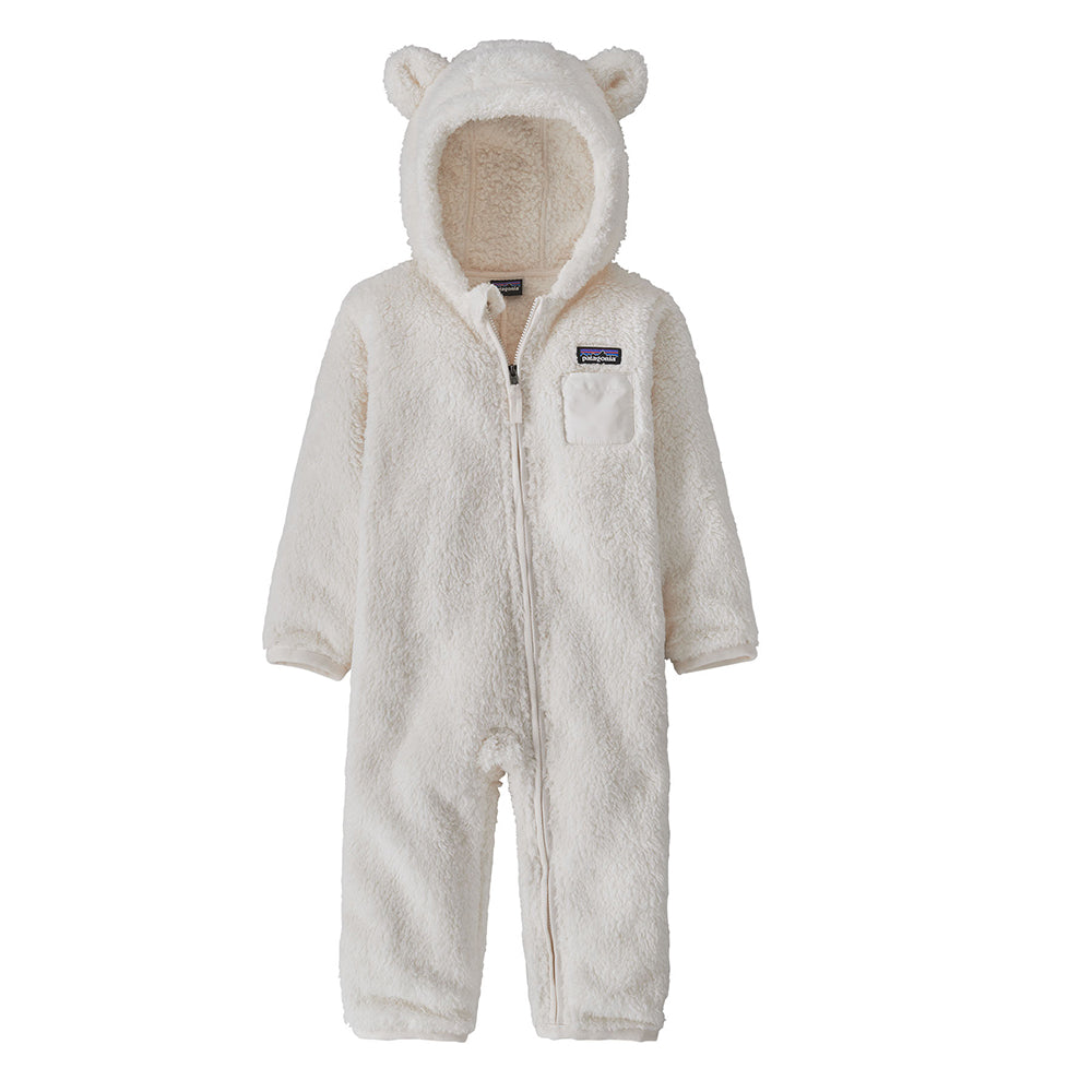 BABY FURRY FRIENDS BUNTI | BCW-BIRCH
