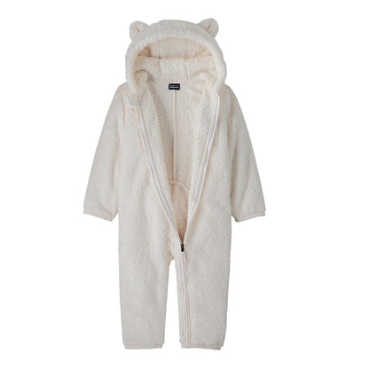 BABY FURRY FRIENDS BUNTI | BCW-BIRCH