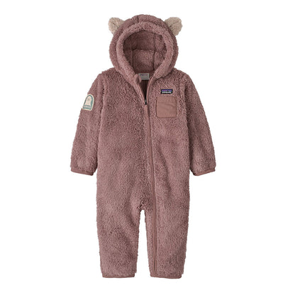 BABY FURRY FRIENDS BUNTI | CPMO-CURIO