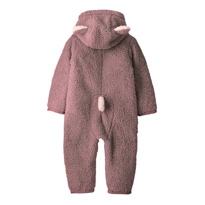 BABY FURRY FRIENDS BUNTI | CPMO-CURIO