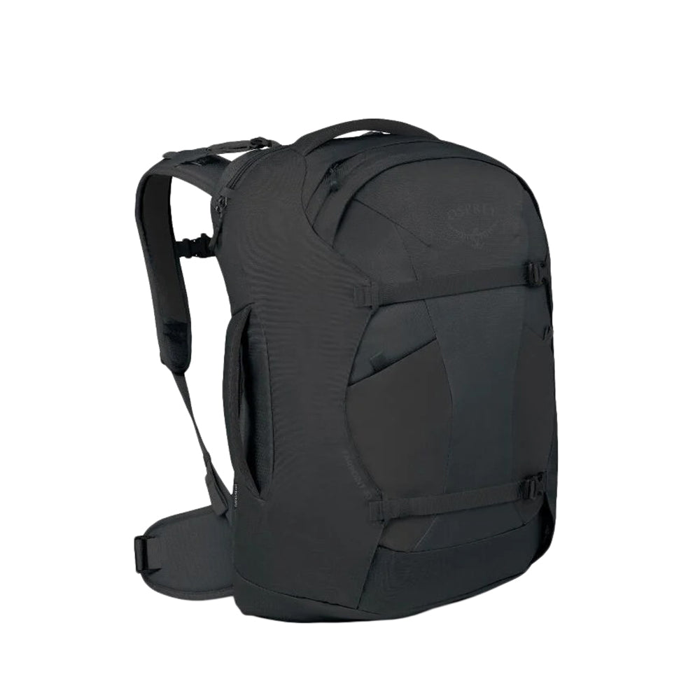 Osprey Farpoint 40 Co Trav Pack
