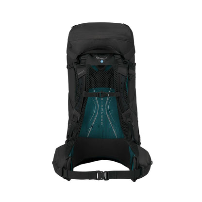 Osprey Women's Aura AG LT 65L, Black / XS/S