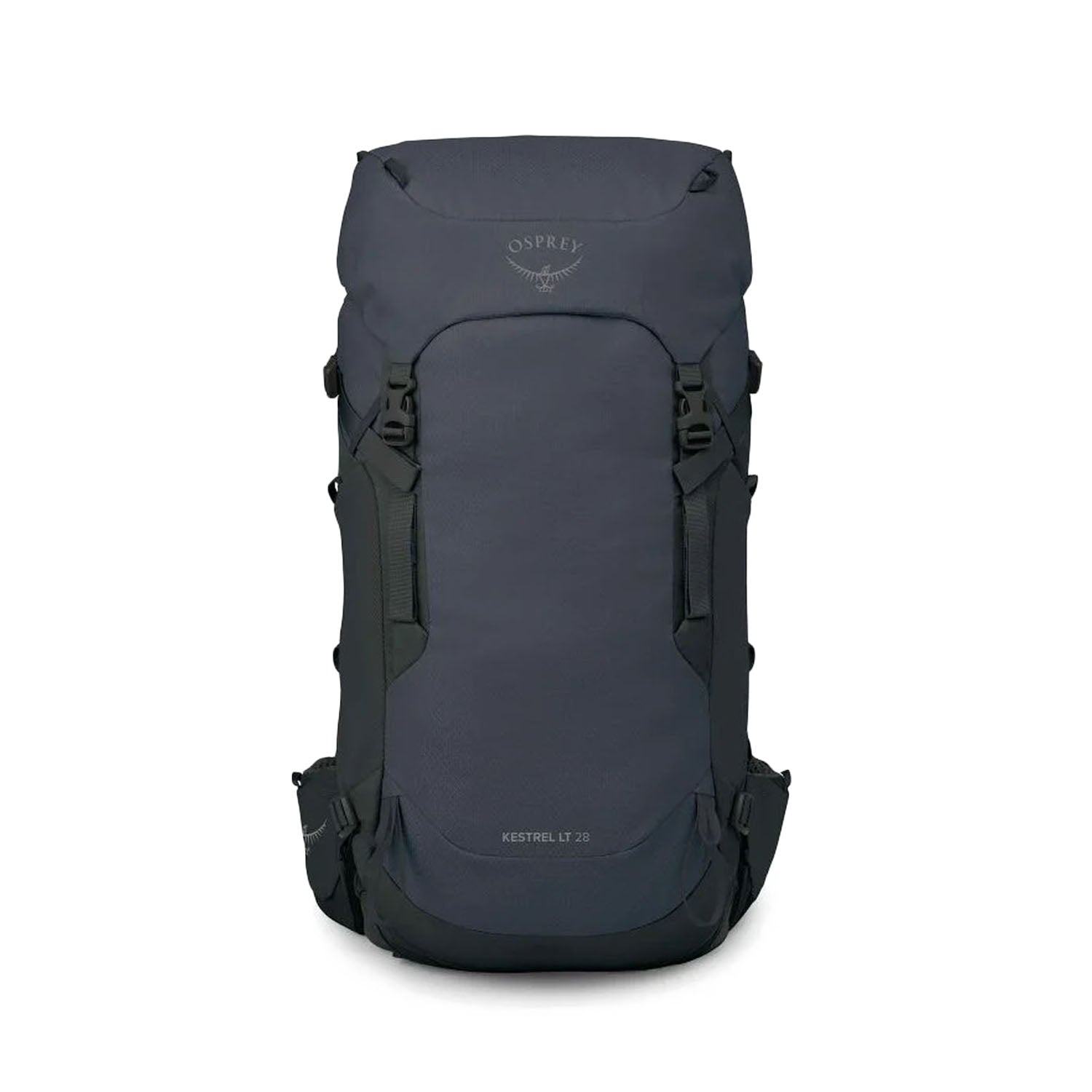 KESTREL LT 28 0S | BLACK