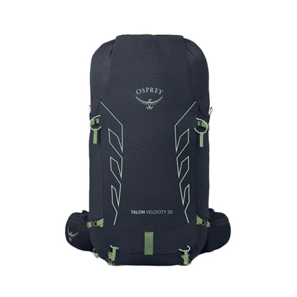 Osprey Unisex Talon Velocity 30 Bags in Blue Color