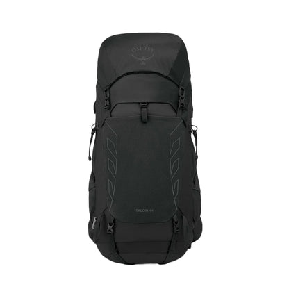 Osprey Mens Talon 44 Bags in Black Color