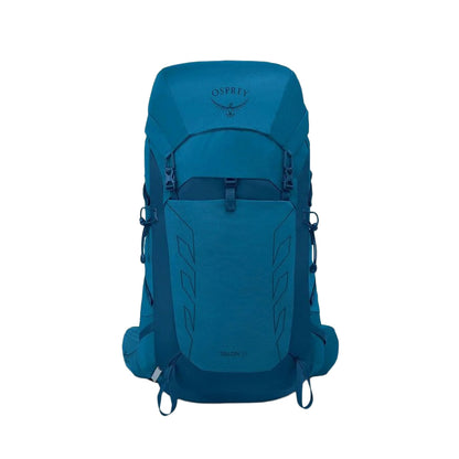 TALON 33 OS