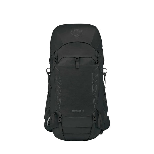 osprey apex backpack Tempest 44, Black-Coal Grey / M/L approved materials Stow Bass Fishing Good Casting a_pfscollection_description:Ael Model:JW-EQ701S-H / 7' / Heavy / 2-6 oz