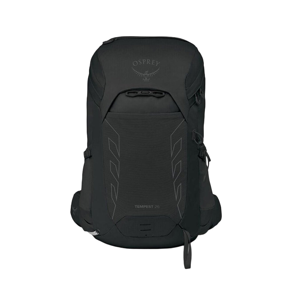 Osprey Womens Tempest 26 Os Bags in Grey Color