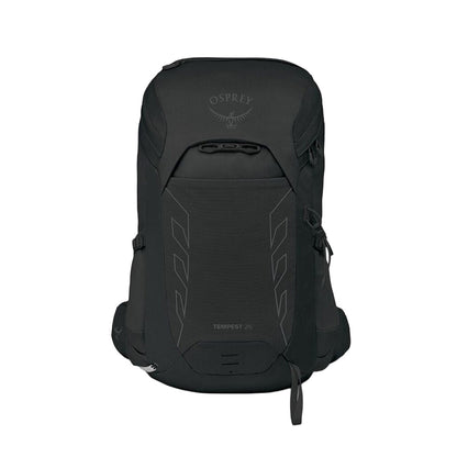 Osprey Womens Tempest 26 Os Bags in Grey Color
