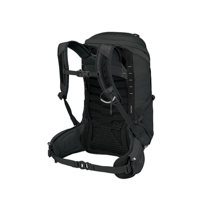 Osprey Womens Tempest 26 Os Bags in Grey Color