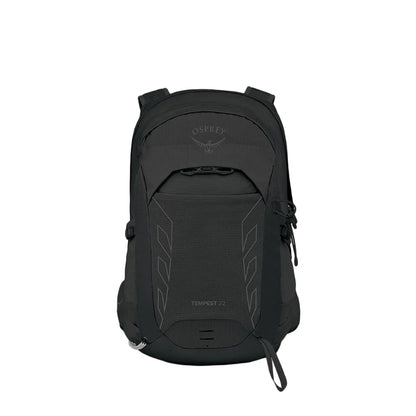 Osprey Womens Tempest 22 Os Bags in Grey Color