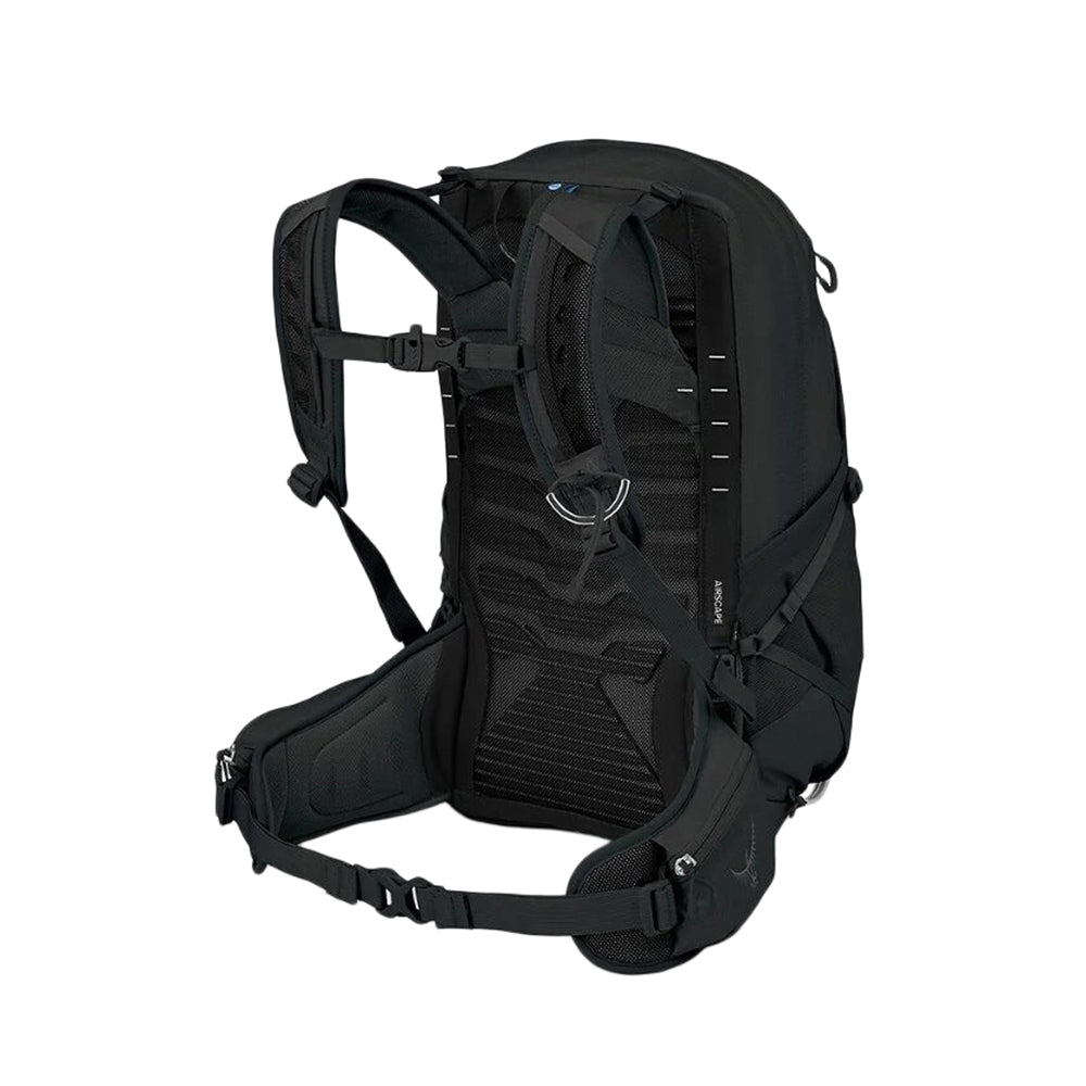 Osprey Womens Tempest 22 Os Bags in Grey Color
