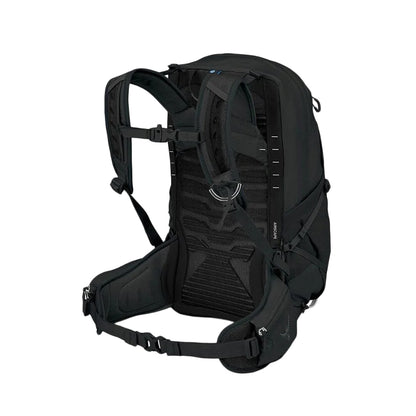 Osprey Womens Tempest 22 Os Bags in Grey Color