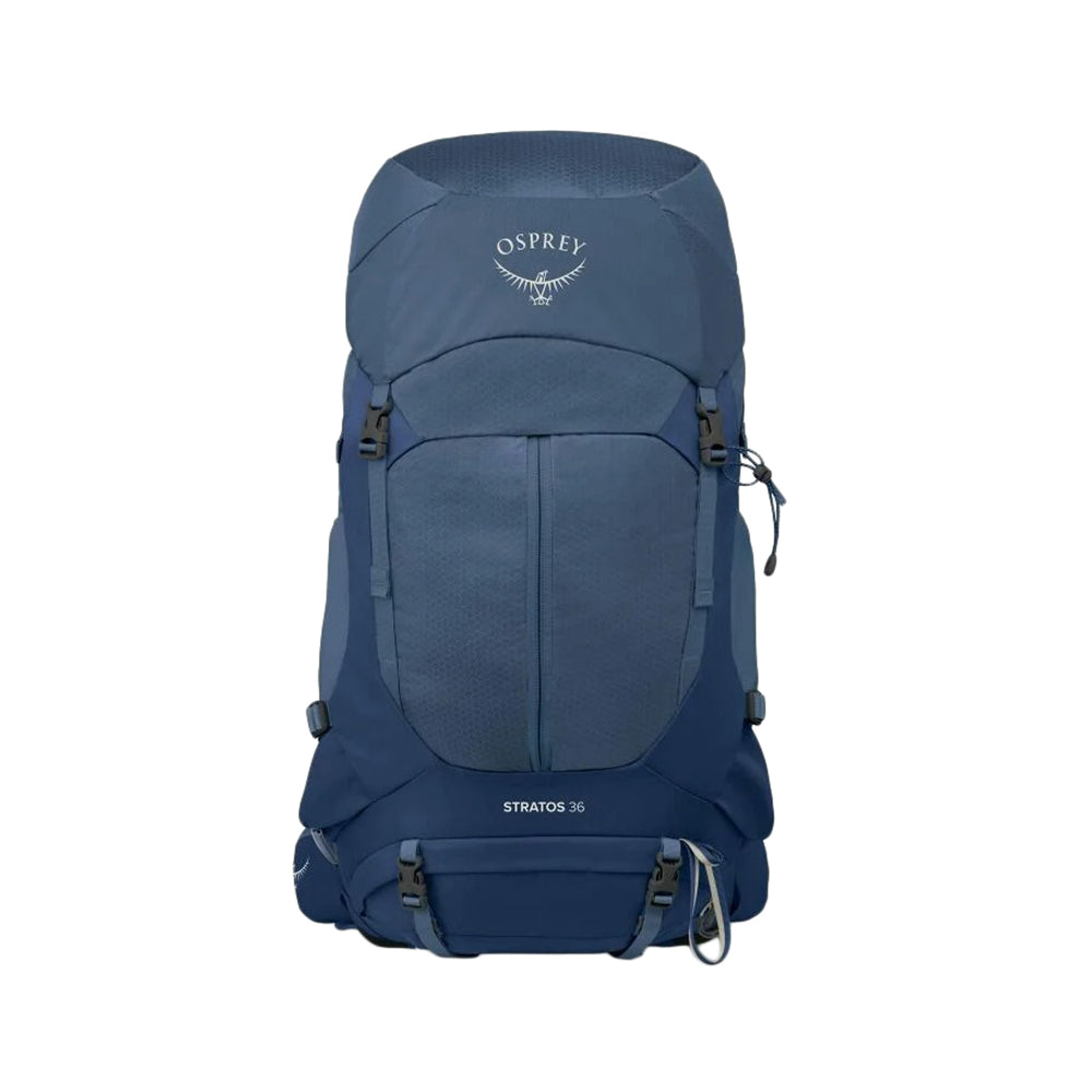 men's osprey bag Osprey Stratos 36L Pack