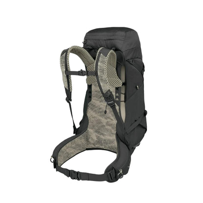 STRATOS 36L PACK