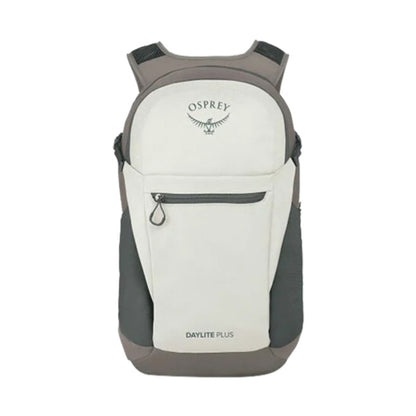 Osprey Daylite Plus Pack