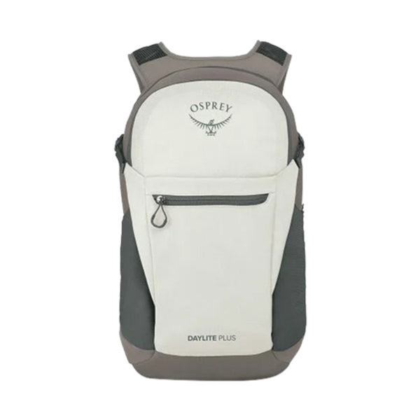 Osprey Daylite Plus Pack