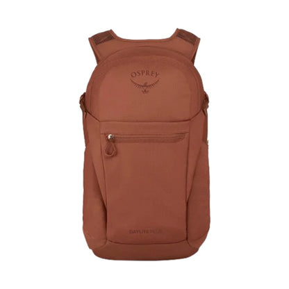 Osprey Daylite Plus Pack Bags in Orange Color