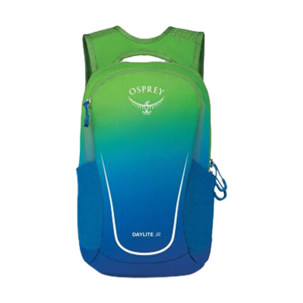 osprey daylite jr Jr. Pack the Daylite Jr Osprey - Daylite Jr Pack