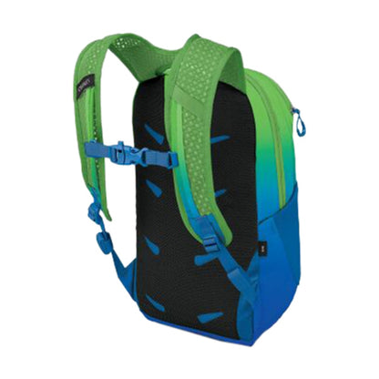 Osprey Kids Daylite Kids Bags in Black Color