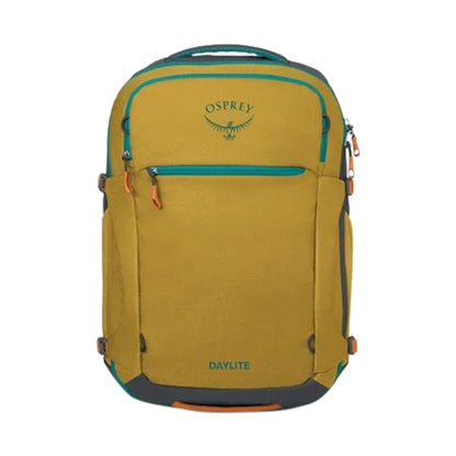 Osprey Unisex Daylite Co 44L Travel Pk Bags in Brown Color
